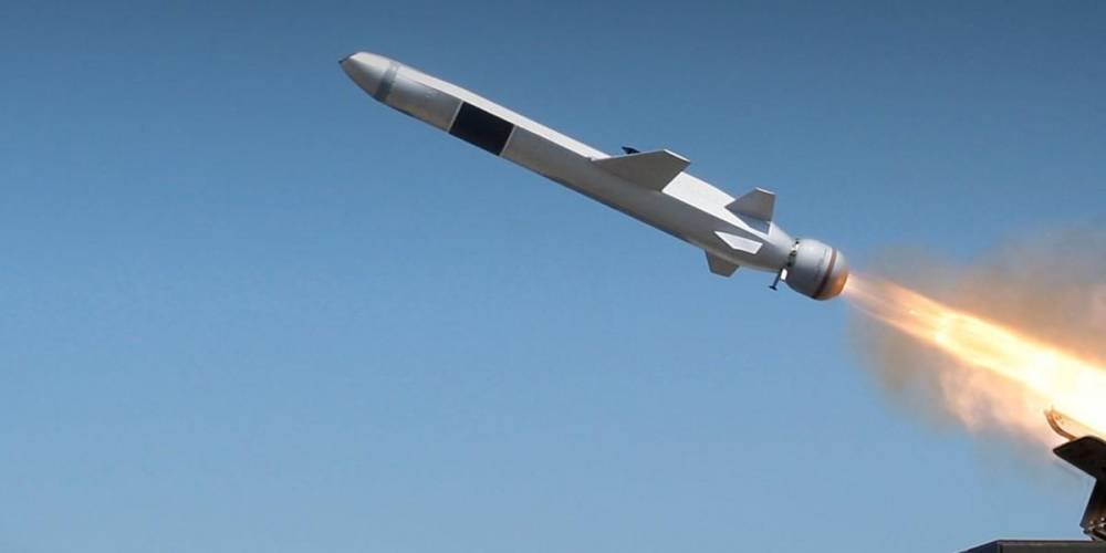 США в ответ на предложение РФ о ракетном моратории захотели развернуть несколько новых батарей