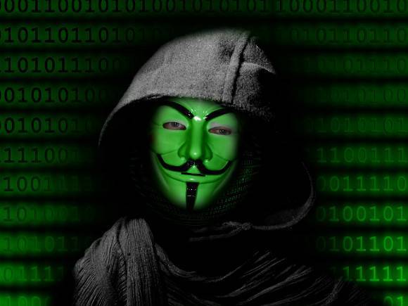 Российских хакеров обвинили в «изощренной» атаке на американскую компанию