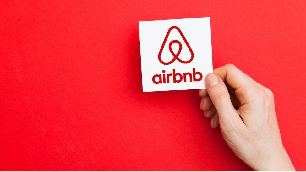 IPO Airbnb: символ совместного экономического планирования становится публичным
