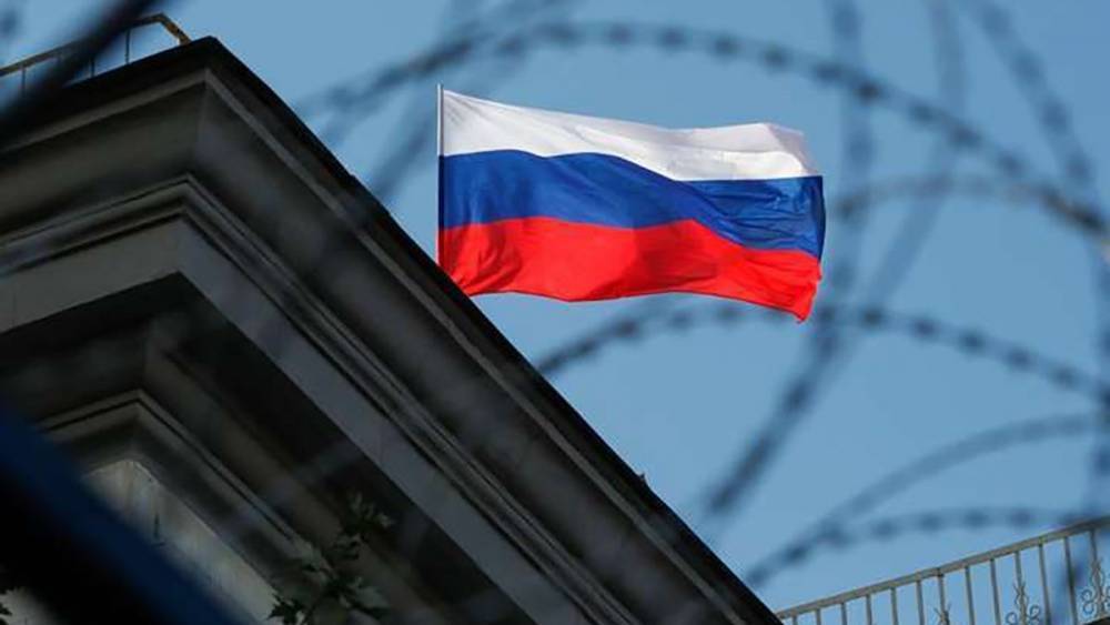 В России пояснили, какие санкции реально ударят по Кремлю