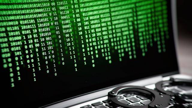 Раскрыт самый популярный способ взлома гаджетов: мнение эксперта по кибербезопасности