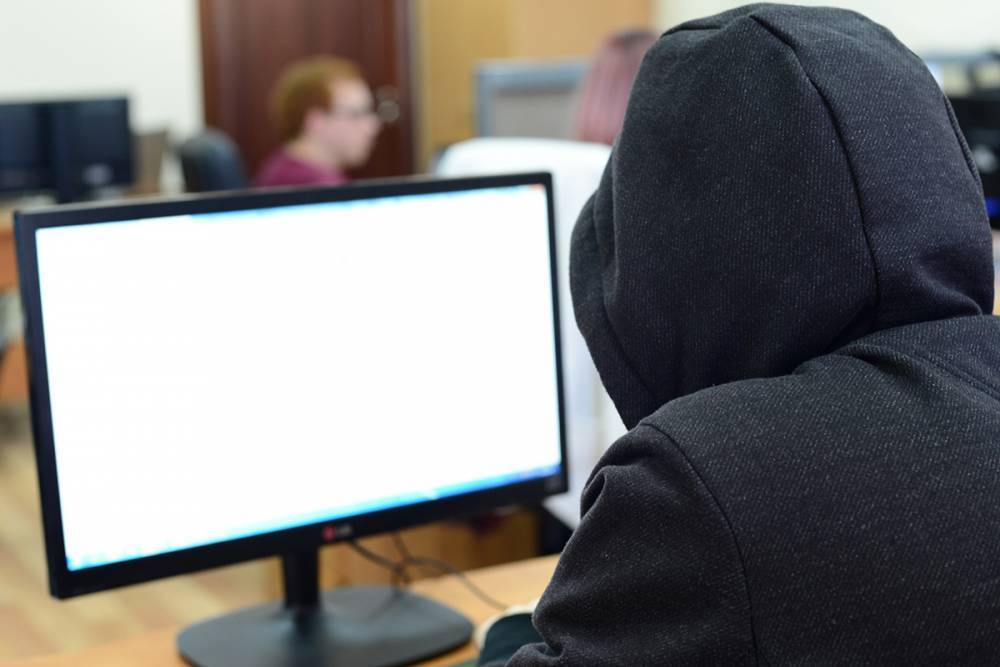 Прокуратура Кагальницкого района заблокировала две страницы в соцсетях за экстремизм