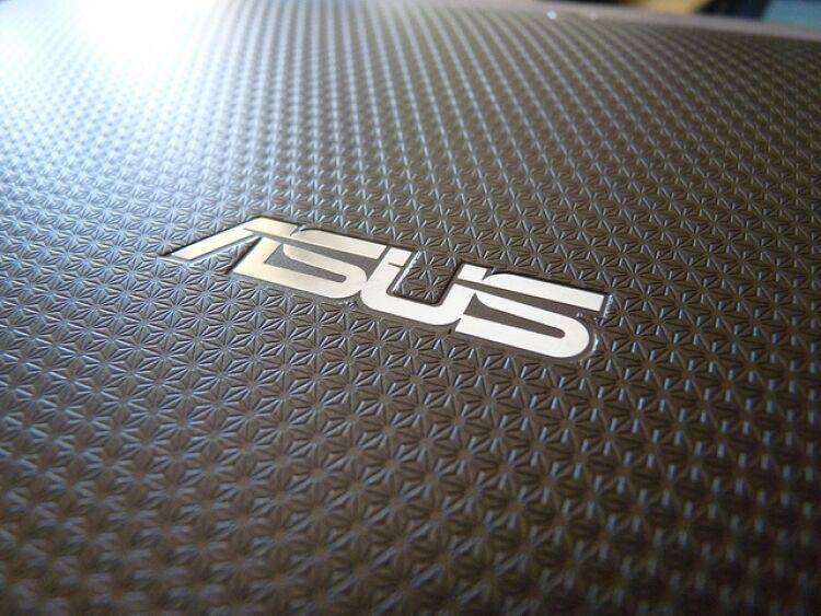 Компания ASUS продемонстрировала новую видеокарту GeForce для компактных ПК