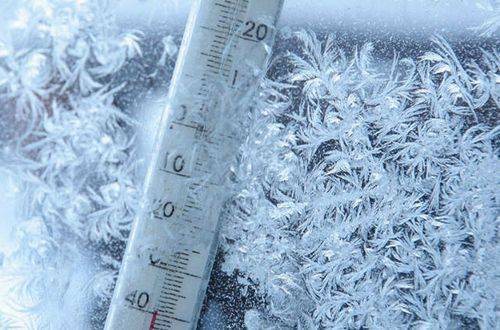 Погода на Николая, Новый год и Рождество: синоптики рассказали, будет ли зима