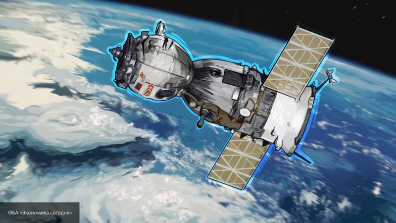 Карантин для отправляющихся на МКС космонавтов могут продлить из-за коронавируса
