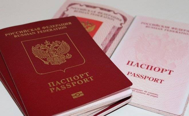 С февраля меняются правила получения шенгенских виз