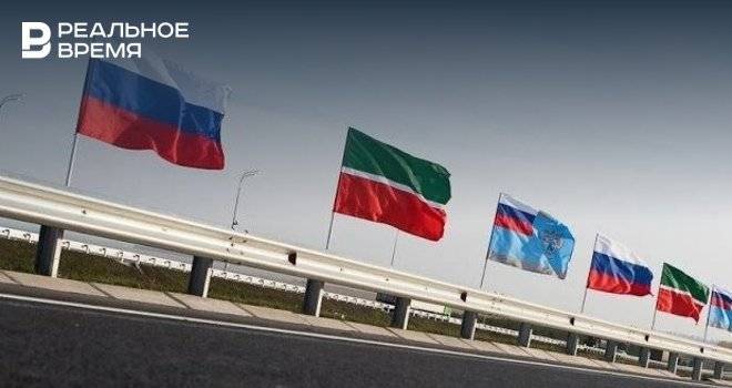 Татарстан оказался в топе по числу полуфиналистов «Лидеров России»