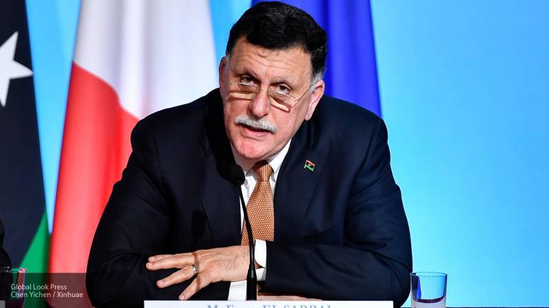 Дудчак заявил, что на защиту удерживаемых в Ливии россиян встали многие страны мира