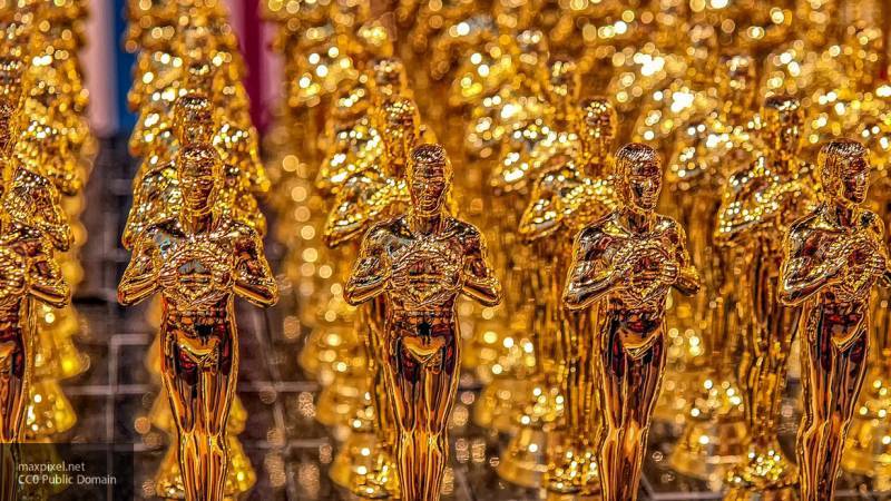Стивен Кинг уличил жюри "Оскара" в фальсификации в пользу белых людей