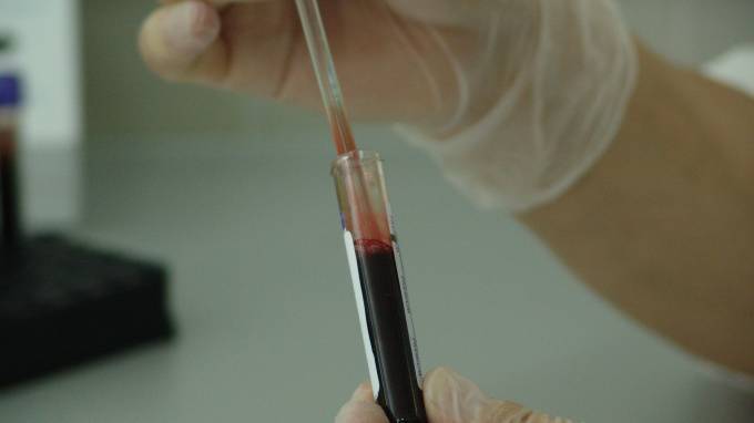 В Карелии госпитализировали студента из Китая с подозрением на коронавирус