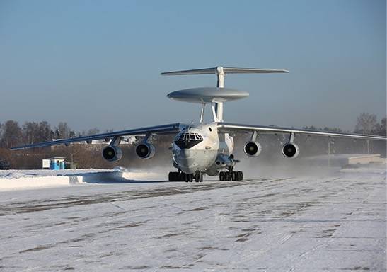 Россиян вывезут из Китая военными самолетами 3-4 февраля