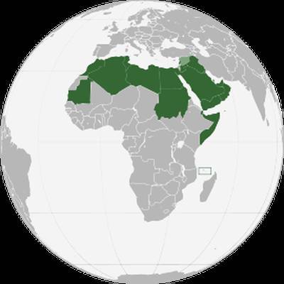 Лига арабских государств отвергла так называемую «сделку века» Соединенных Штатов