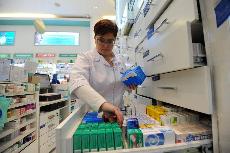 Депздрав рассказал москвичам о мерах подготовки к борьбе с коронавирусом