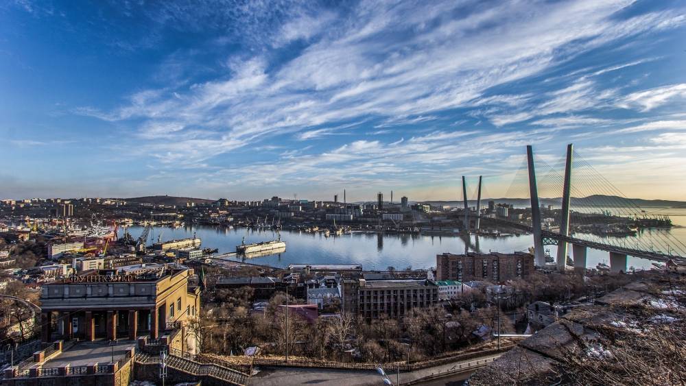 Superjob рассказал, сколько зарабатывают бизнес-аналитики во Владивостоке
