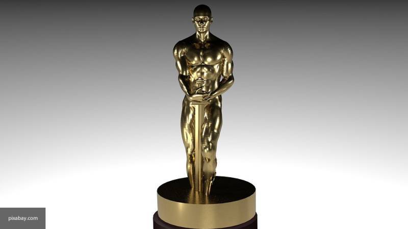 Названы обладатели премии "Оскар" за лучшие документальные фильмы