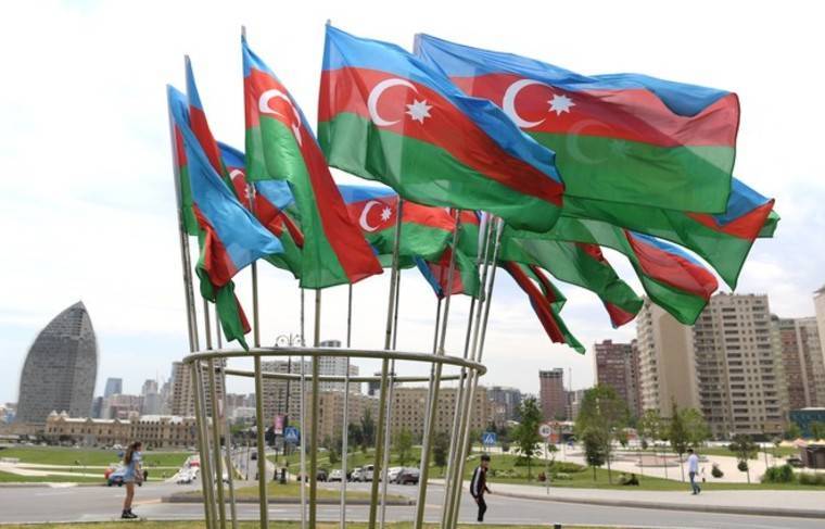 «Новый Азербайджан» получит большинство в парламенте