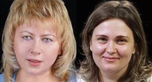 Елена Милашина - Правозащитники назвали нападение на Милашину и Дубровину частью общей кампании - kavkaz-uzel.eu - Краснодар - респ. Чечня