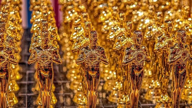 Лучшим зарубежным фильмом на «Оскаре» стали «Паразиты»