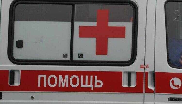 В карантинный центр под Челябинском доставили шесть пациентов