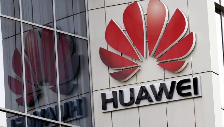 Китай предостерег Францию от исключения Huawei из сетей 5G