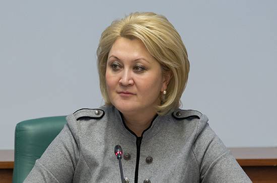 Гумерова оценила прошедшие в Азербайджане парламентские выборы