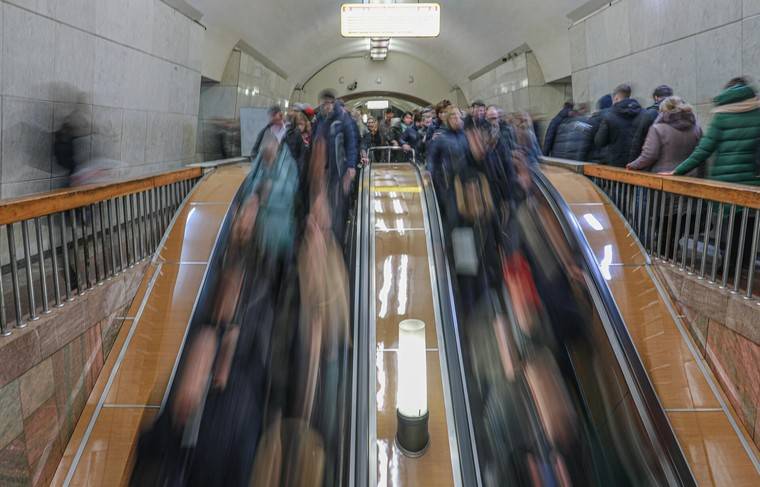 Мусоросжигательные заводы увеличат себестоимость поездок в метро