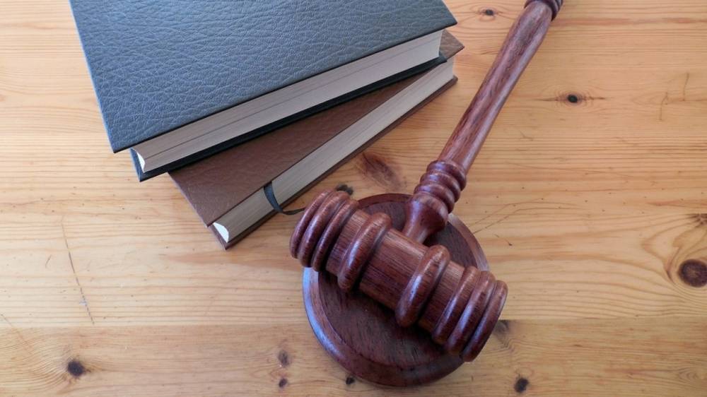 Суд в Пензе назначил членам террористического сообщества «Сеть» сроки от 6 до 18 лет