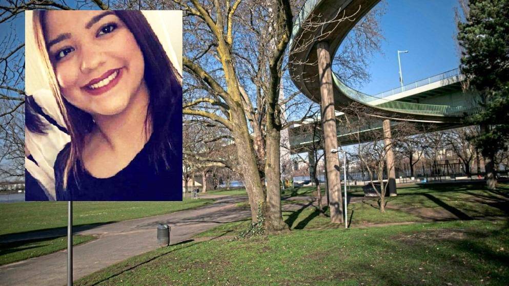 Четыре часа возили в машине без сознания: 22-летняя девушка умерла от кровоизлияния в мозг