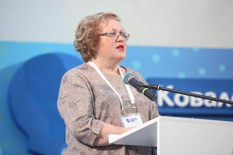 Омбудсмен заявила о нарушении прав пациентов, выселенных при создании обсерватора на Урале