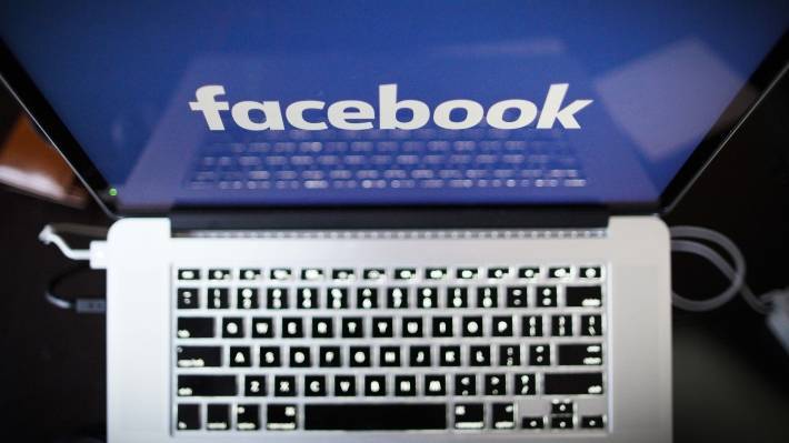 Альшевских: обезопасить данные россиян в Facebook необходимо законодательными мерами