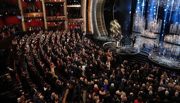 Триумф «Паразитов» и споры вокруг «Оскара»: киноблогер Дмитрий Охотников об итогах премии