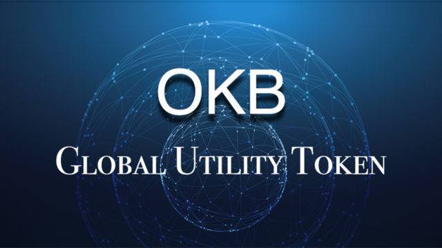 Токен OKEx подскочил на 30% из-за начала тестирования блокчейна OKChain