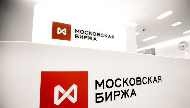 Иностранцы купили российских акций на 8,4 миллиарда рублей в январе