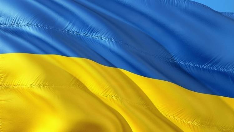Замкомандира разведки ПНС разочаровался в Саррадже и дезертировал на Украину