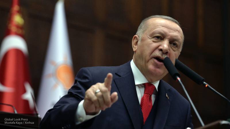 Турция не выполняет сочинские соглашения, оставляя М5 под контролем боевиков