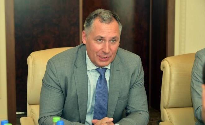 Глава Олимпийского комитета России оценил проблему коронавируса для российского спорта