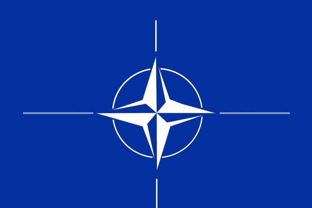 Турция запросила помощи у НАТО из-за ситуации в Идлибе