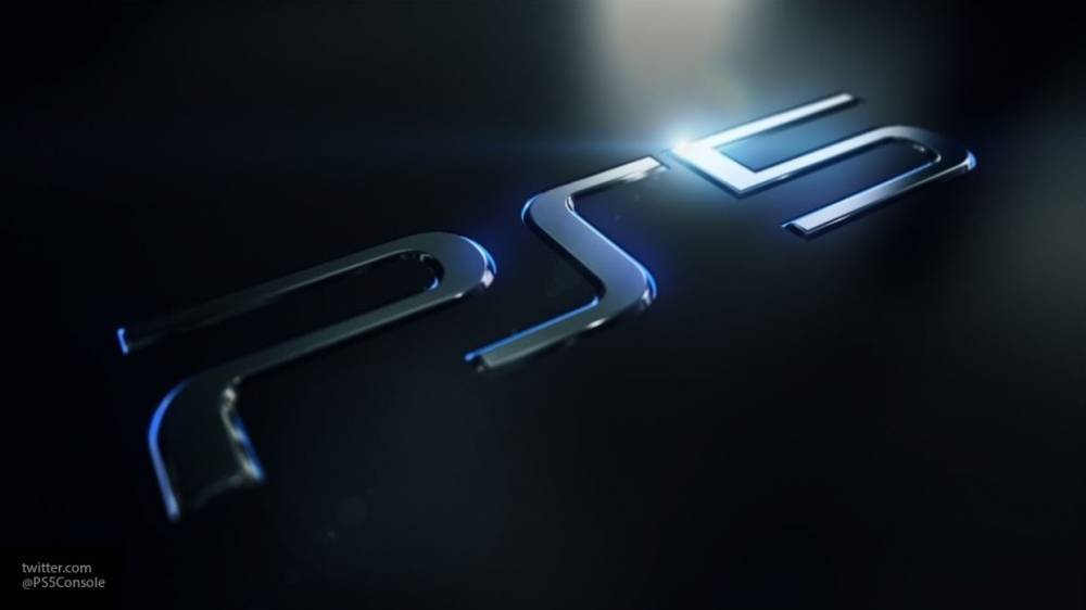 Ubisoft намекнул на возможность Playstation 5 запускать игры предыдущих консолей серии