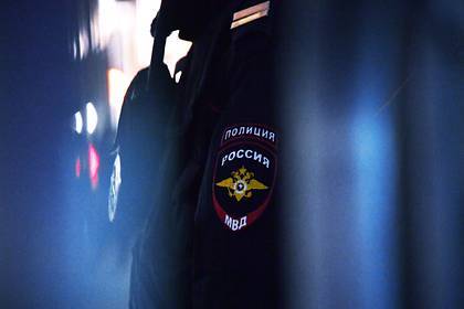Стало известно о новых задержанных из-за пранка с коронавирусом в метро Москвы