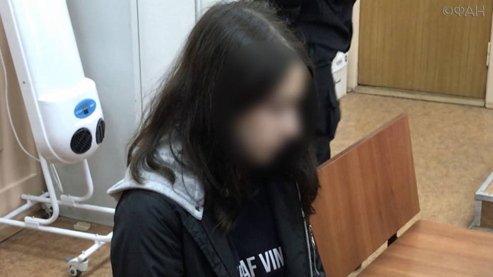 Правоохранители проверят корыстный мотив в деле сестер Хачатурян