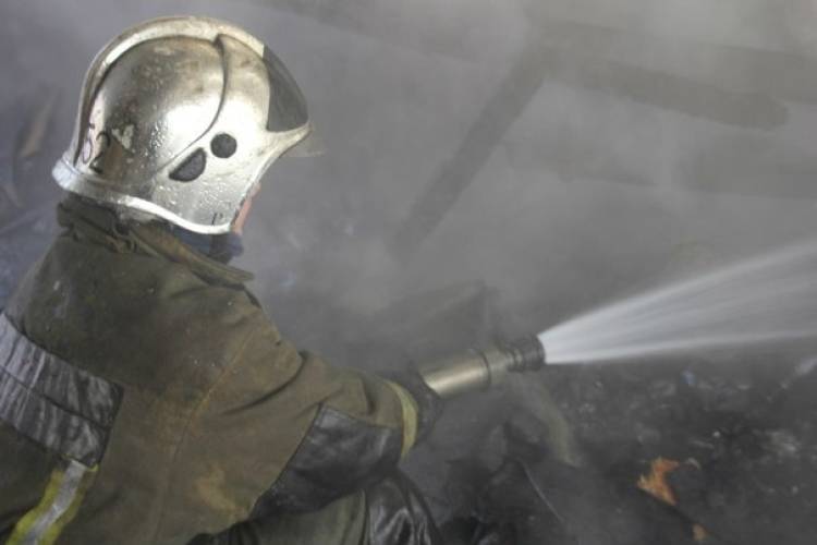Один ребенок и двое взрослых стали жертвами взрыва газа под Краснодаром