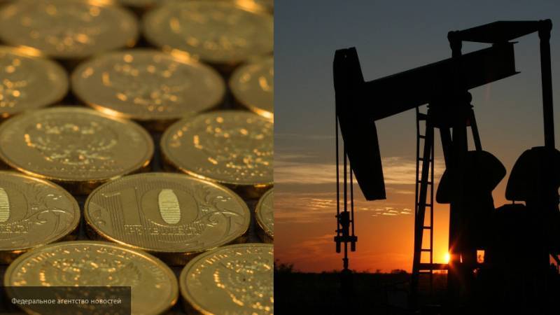 Белорусский вице-премьер заявил, что цена российской нефти для Минска ниже мировой на 17%
