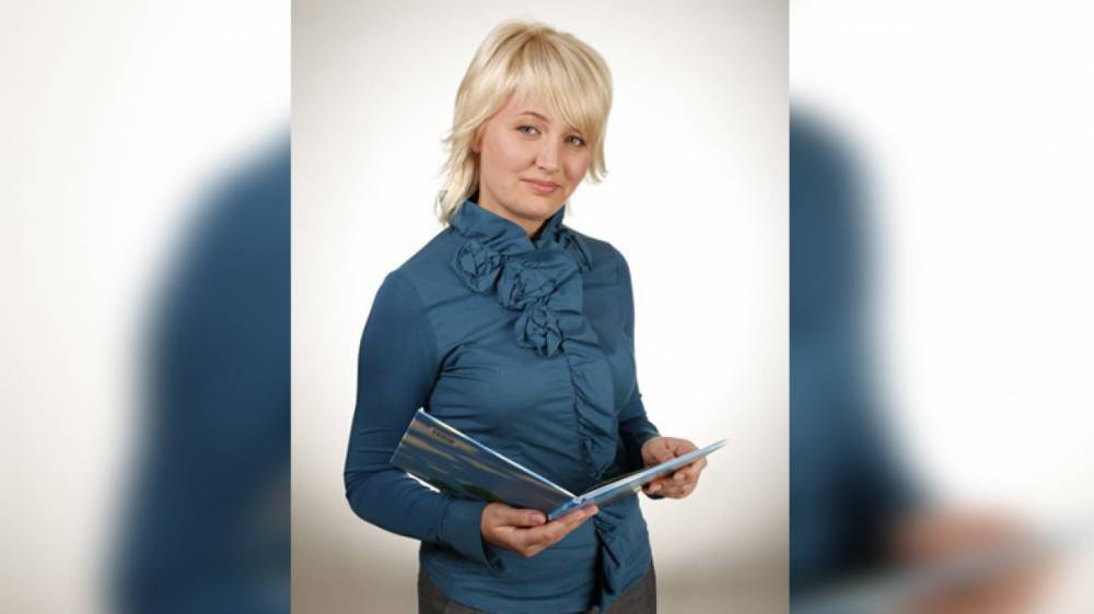 Украинская писательница Ницой обозвала членов жюри отборочного тура Евровидения