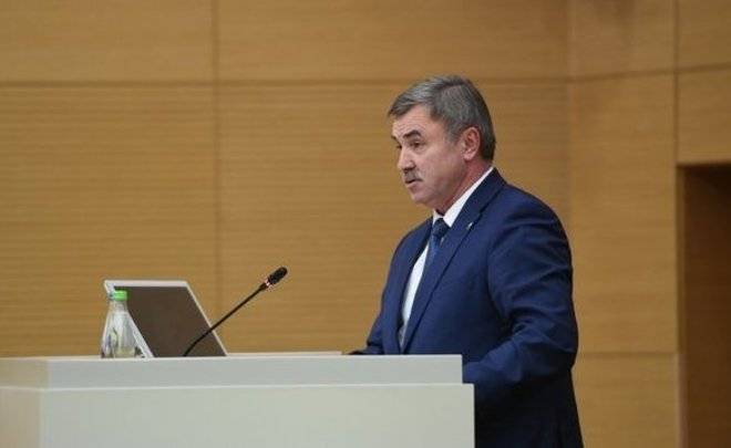 В 2020 году в Татарстане планируют рекультивацию девяти свалок