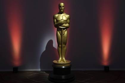 «Оскар-2020» заинтересовал рекордно малое число зрителей