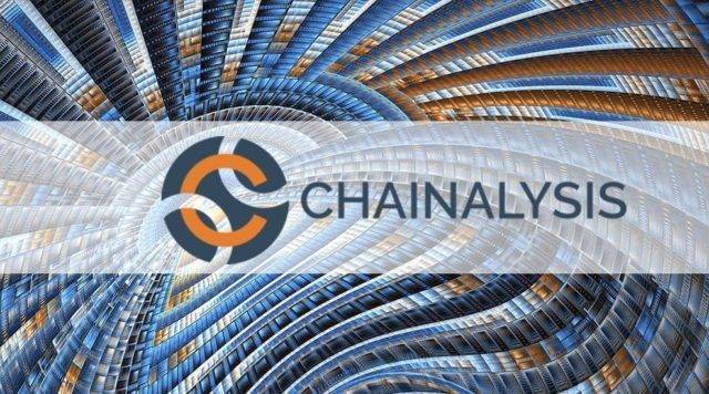 Как Chainalysis стала главной крипто-аналитической фирмой США?