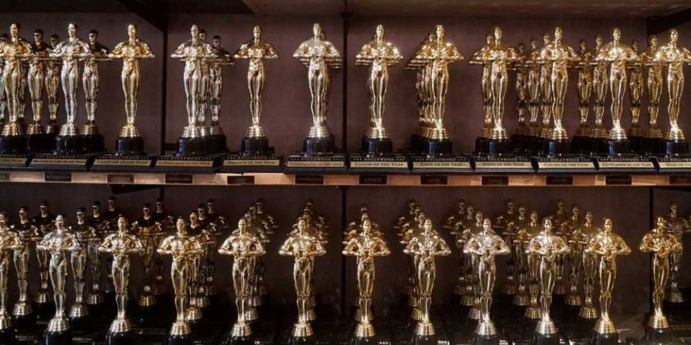 «Оскар-2020»: модные критики высоко оценили наряды знаменитостей