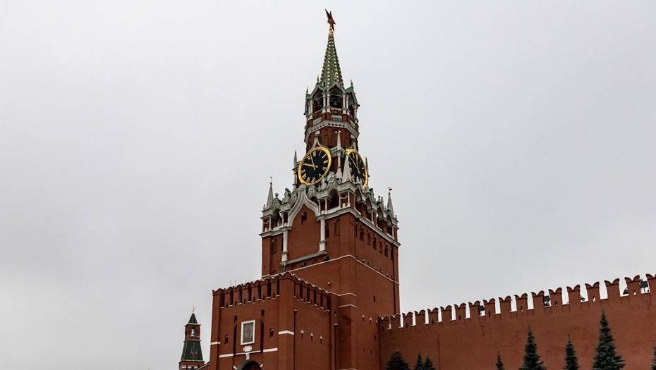 СМИ узнали о планах Кремля объявить дополнительный выходной для голосования по Конституции