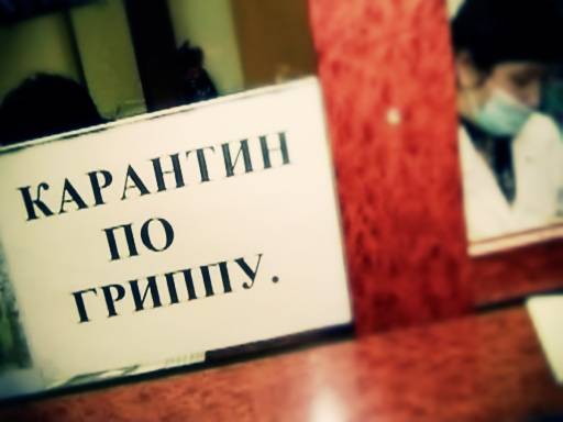 В Челябинской области закрыли на карантин все средние профессиональные образовательные учреждения