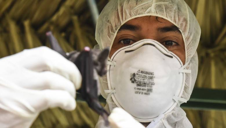 Юный пранкер из Тюмени ловил якобы зараженных коронавирусом граждан